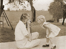1960