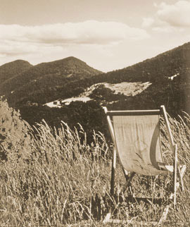 1980