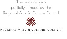  - regional-arts-culture