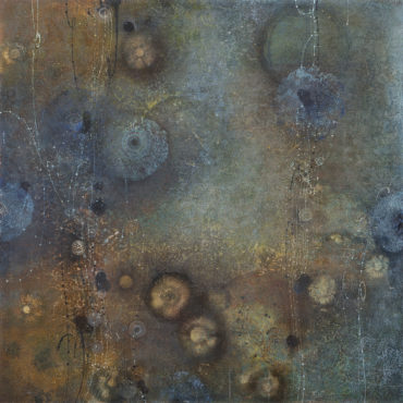 Vis Medicatrix Naturae Corralium