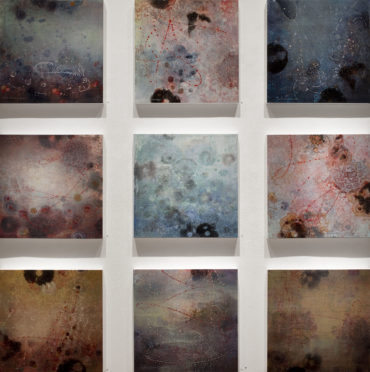 Vis Medicatrix Naturae Install