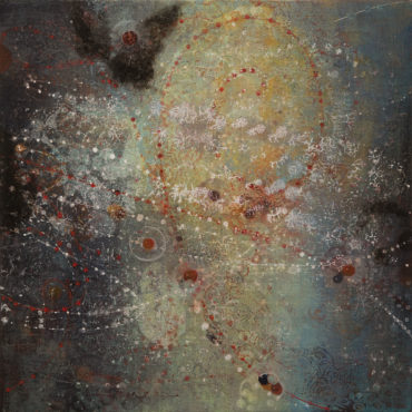 Loop, The Black Moth