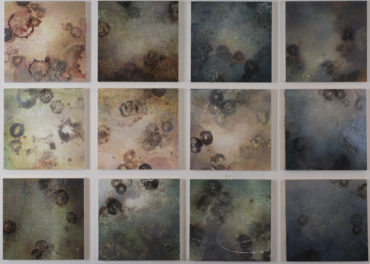 Vis Medicatrix Naturae