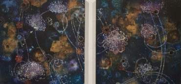 The Knit of The World_Variable Conditions_4_b